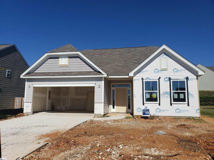 304 Skye Road LOT 202