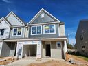 108 Cross Arbor Drive Lot 9 sold home in Simpsonville, SC