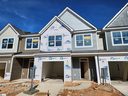 110 Cross Arbor Drive Lot 10 sold home in Simpsonville, SC