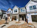 112 Cross Arbor Drive Lot 11 sold home in Simpsonville, SC