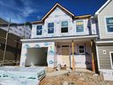 114 Cross Arbor Drive Lot 12 sold home in Simpsonville, SC