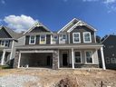 142 Bellecrest Lane Lot 54 sold home in Greenville, SC