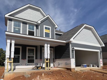122 Jarrah Place Lot 68