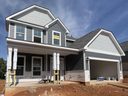122 Jarrah Place Lot 68 sold home in Greenville, SC
