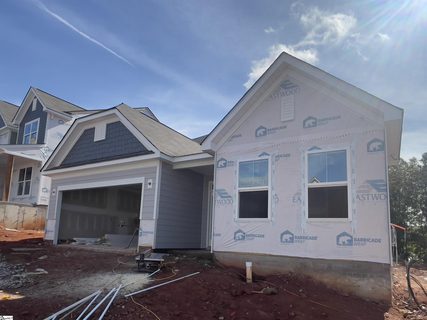 113 Jarrah Place Lot 77