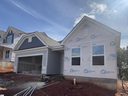 113 Jarrah Place Lot 77 sold home in Greenville, SC