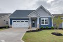 310 Mayfly Way sold home in Simpsonville, SC