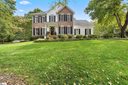 213 Holly Crest Circle sold home in Simpsonville, SC