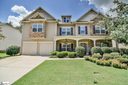 217 Heritage Point Drive sold home in Simpsonville, SC
