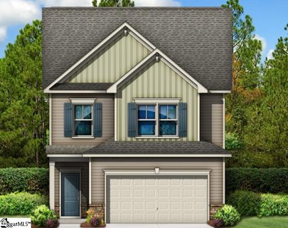 Previously sold for $260,160