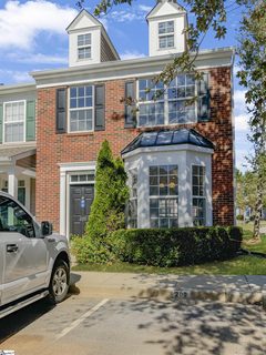 200 Bedwin Court