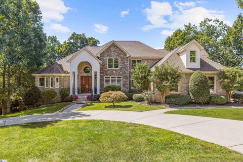 205 Capri Court