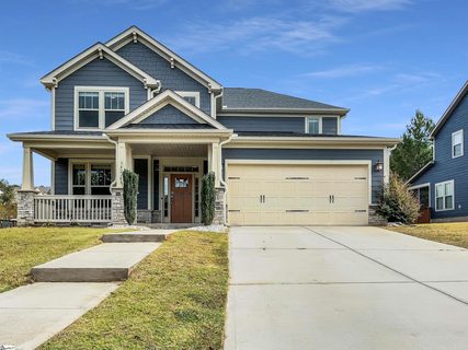 342 Serendipity Lane