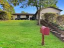 1004 Pine Oak Way sold home in Taylors, SC