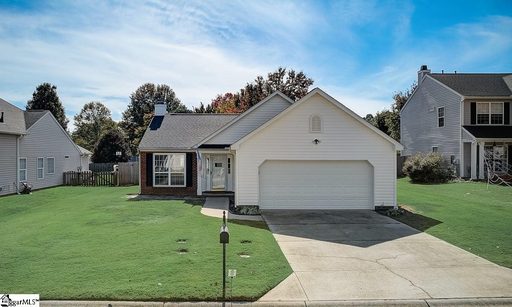Previously sold for $277,000
