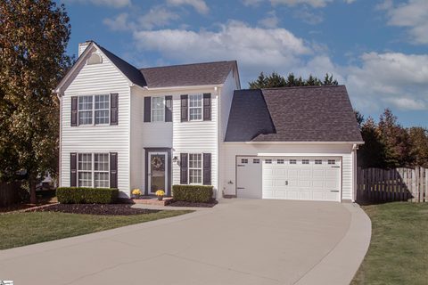 219 Big Fox Lane
