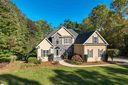 15 Rhone Valley Lane sold home in Travelers Rest, SC
