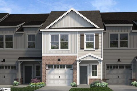 328 Hollenbeck Place