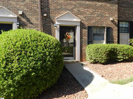 812 Reid School Road Unit 21