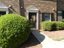 812 Reid School Road Unit 21 sold home in Taylors, SC