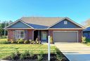 3 Starlight Drive Lot 107 sold home in Greenville, SC