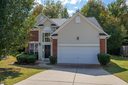 22 Affirmed Court sold home in Greenville, SC
