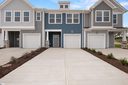 177 Shallons Drive sold home in Greenville, SC