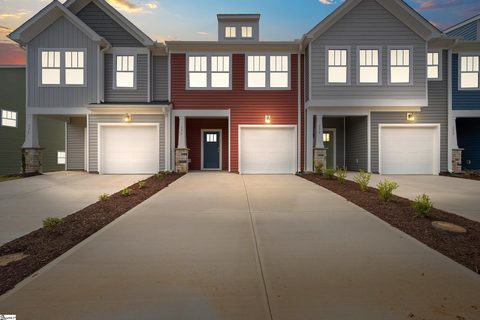 173 Shallons Drive Lot 8