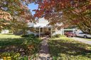 113 Phifer Drive sold home in Spartanburg, SC