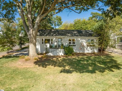 20 W Mountainview Avenue