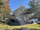 315 Capstone Lane sold home in Spartanburg, SC