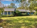 102 Edgebrook Court sold home in Spartanburg, SC