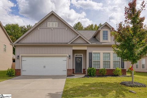 209 Northwild Drive