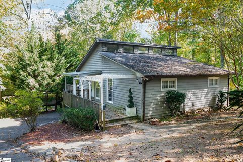 Previously sold for $320,000