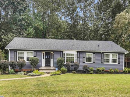 128 Canebrake Drive