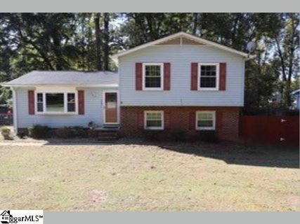 409 Tebblewood Drive