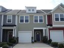 220 Keaton Court sold home in Spartanburg, SC