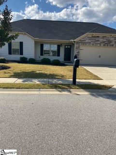 122 Barred Owl Drive