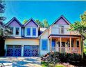 142 Stillcountry Circle sold home in Travelers Rest, SC