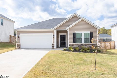 531 Water Gap Drive