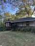 2 Rocky Knoll Drive sold home in Greenville, SC