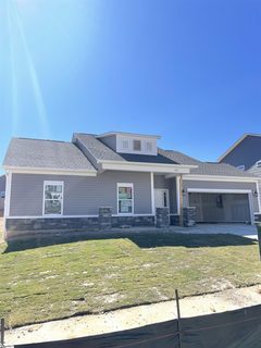 152 Bruinen Drive Lot 226