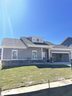 152 Bruinen Drive Lot 226 sold home in Fountain Inn, SC