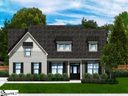 169 Spyglass Lane sold home in Anderson, SC