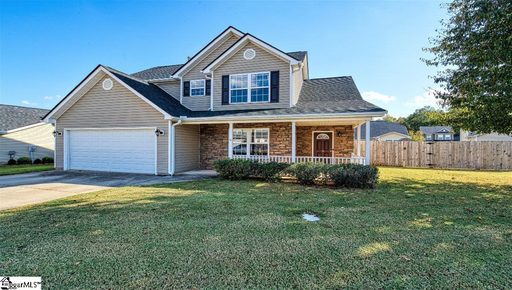 Previously sold for $324,900
