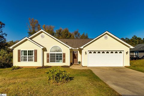 202 Sandwort Lane