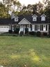 16 Cannon Circle sold home in Greenville, SC