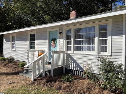 Previously sold for $131,900