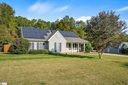 184 Rock Moss Drive sold home in Williamston, SC