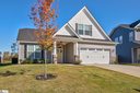 257 Foxbank Circle sold home in Greer, SC